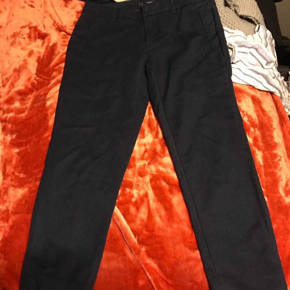 Tommy Hilfiger Capris
